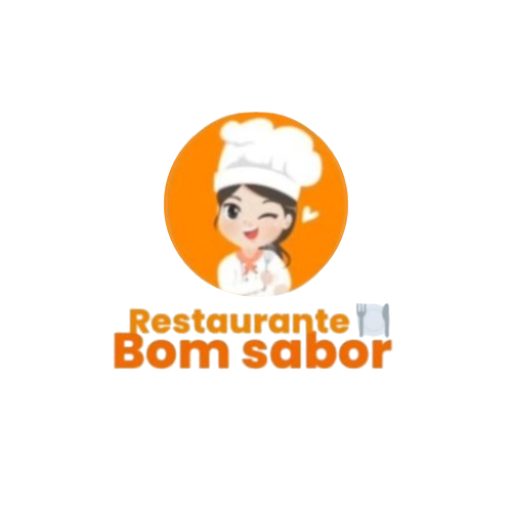 Restaurante bom sabor 